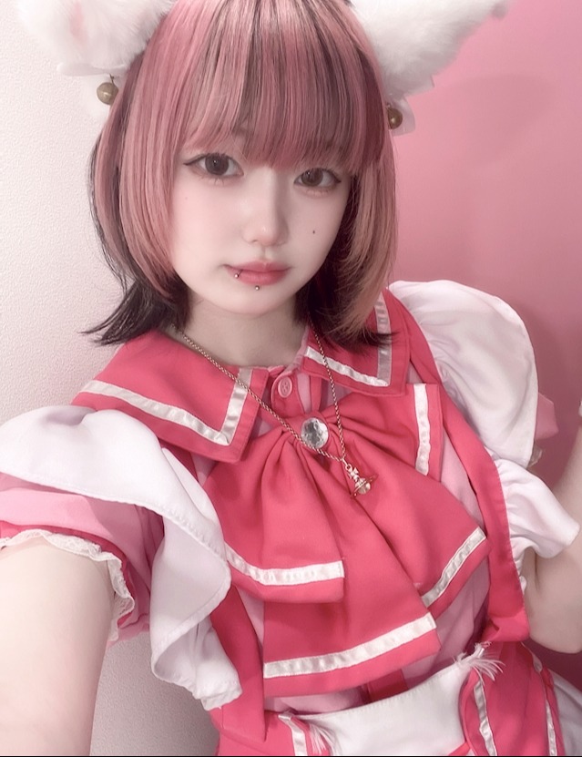 にゃーとぴあ つむぎ 1