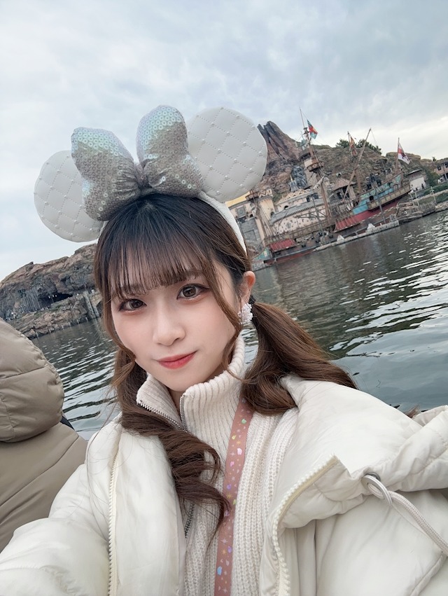 Girls Bar Dress（ドレス） あいり 3