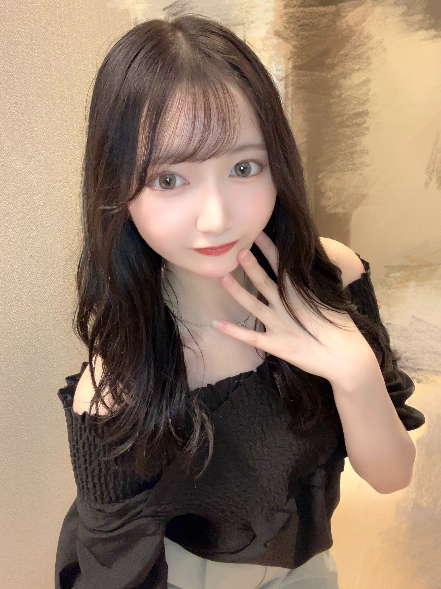 Bar Chainon (シェノン) そあ 1