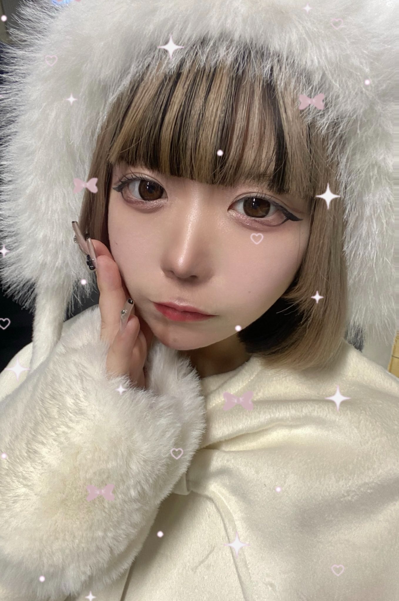 CCcafe Annex　新天地通店 ぺそふにゃ 1