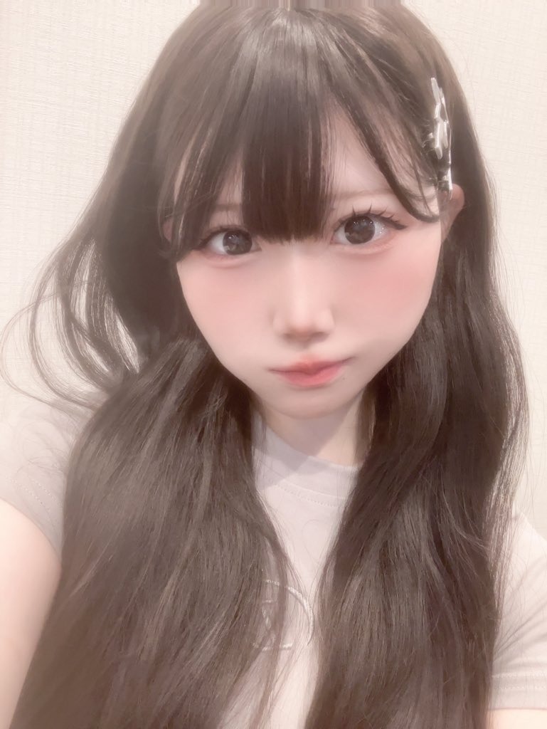 cafe&bar AngelFalls ねこた 1