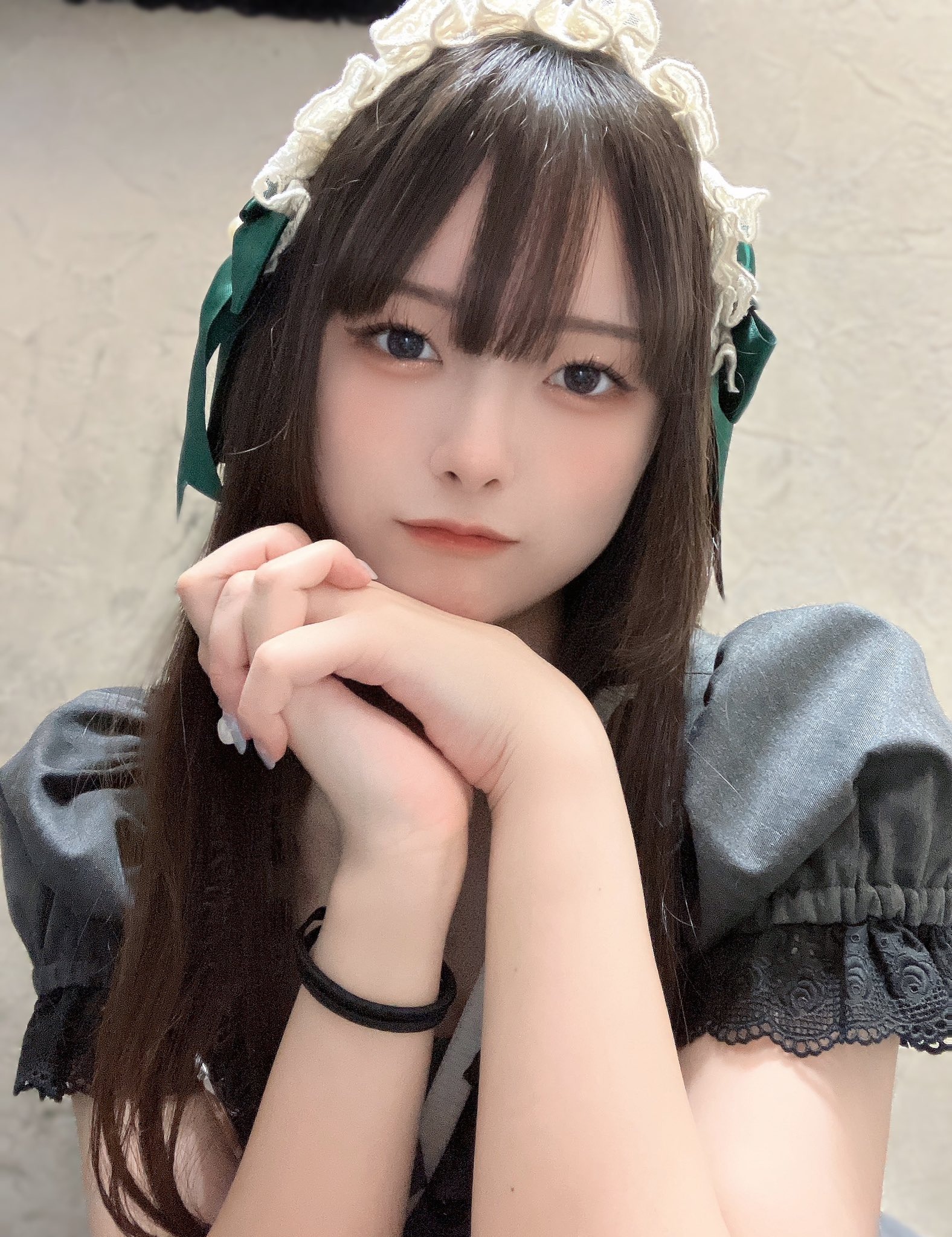 アイキス しあ 2