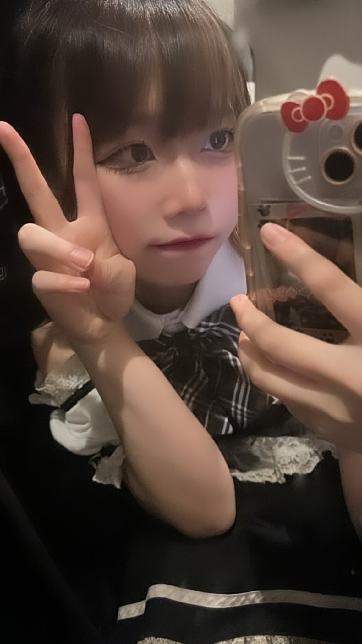 BAR SECRET BASE かな 1