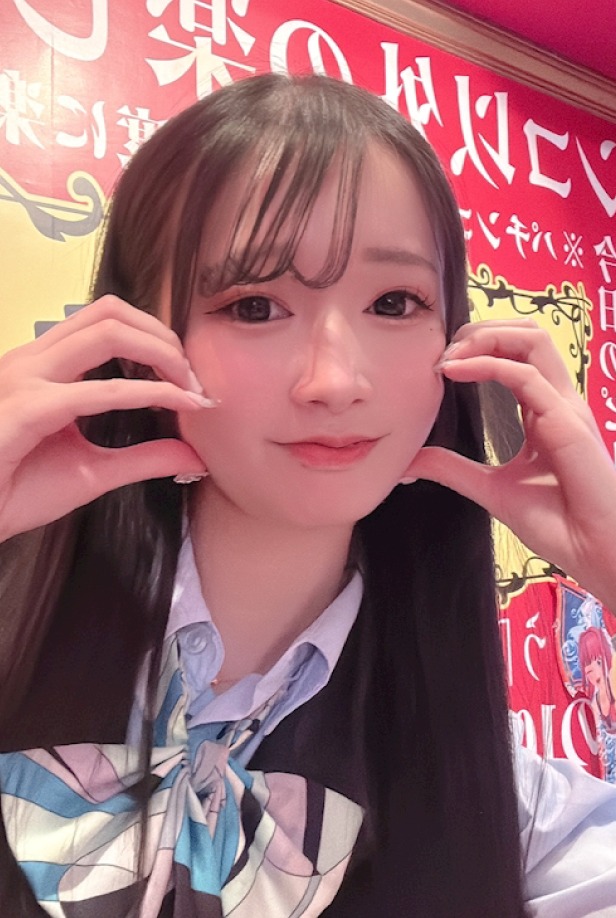 スロぱちコンカフェ池袋店(さくら)さん