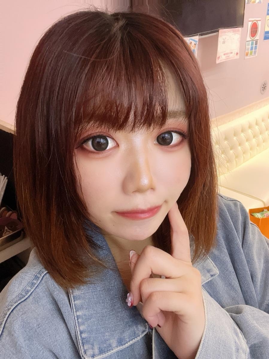 みけねこカフェ 2nd stage(百瀬れいあ)さん