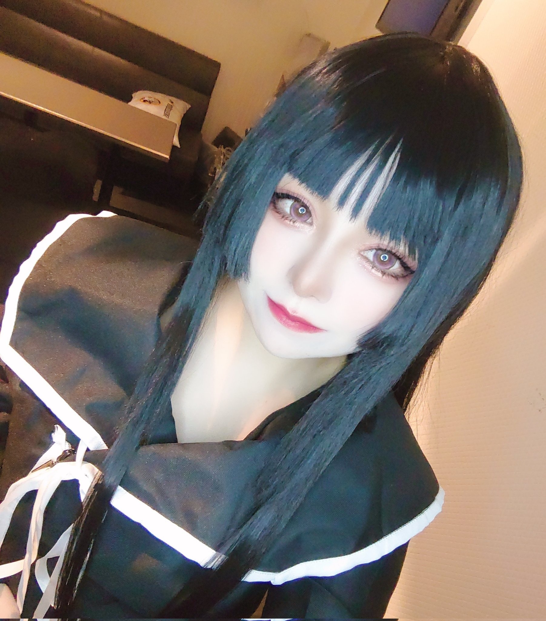 ボカロアニソンバーメルト　 すすきのにあるアニソンバー(すい)さん