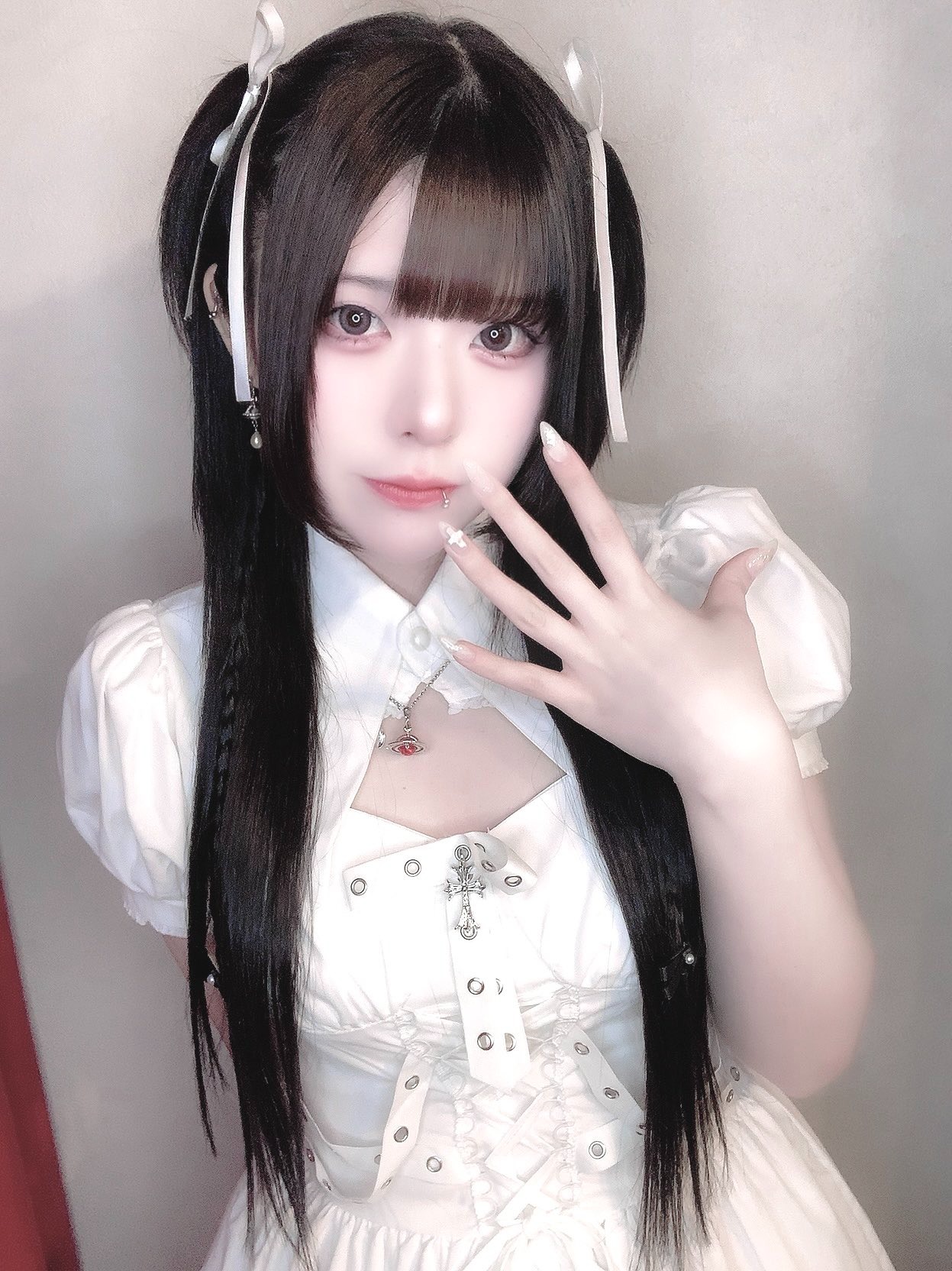 アカデミックカフェバー　MOON学園 魚町本校 いかり 1