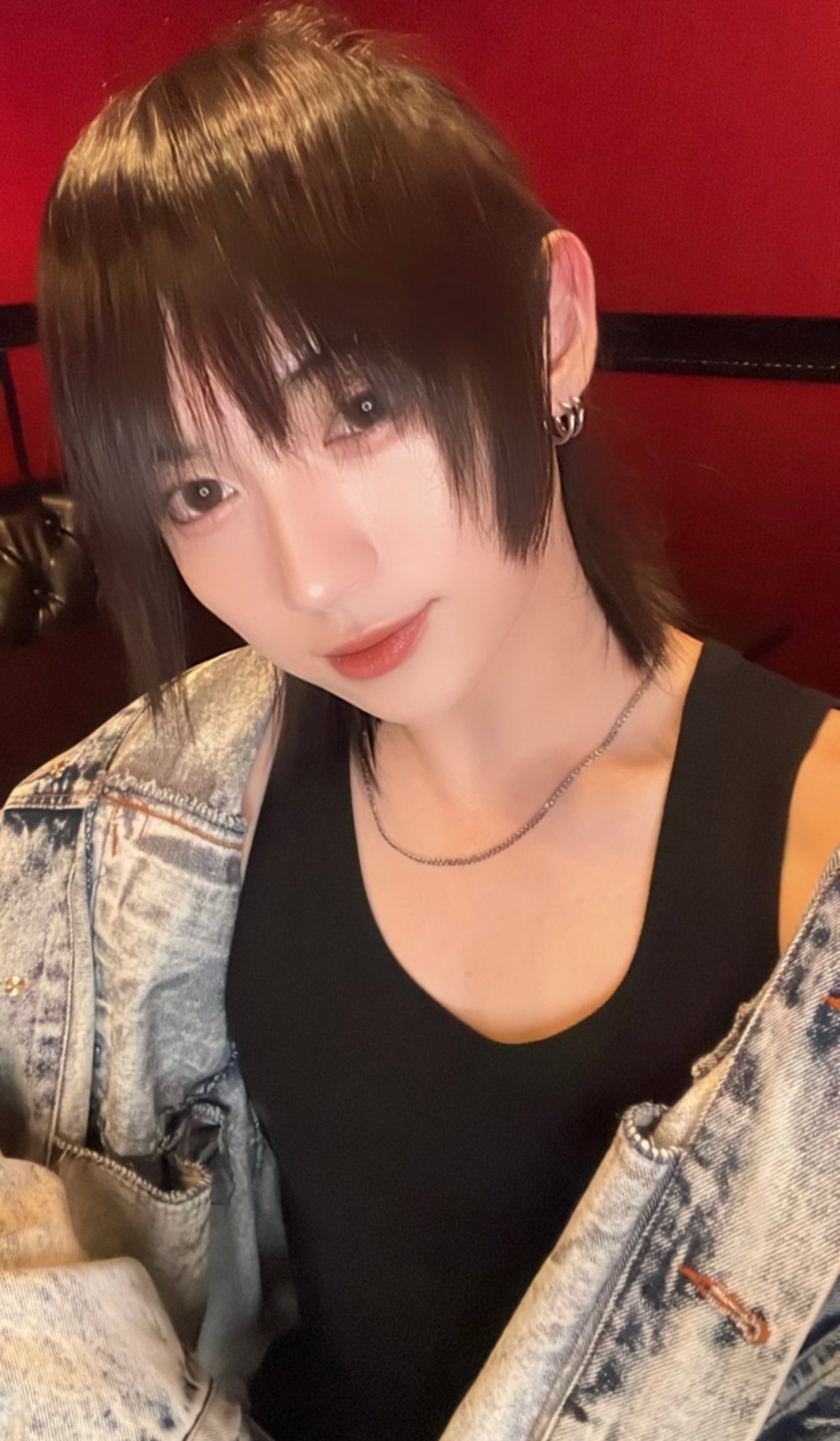 WHITE KINGDOM てるみ 3