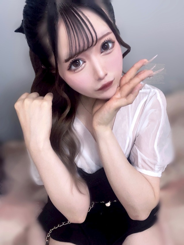 ARK&LUNA 岐阜駅前店（アークアンドルナ）(みな)さん