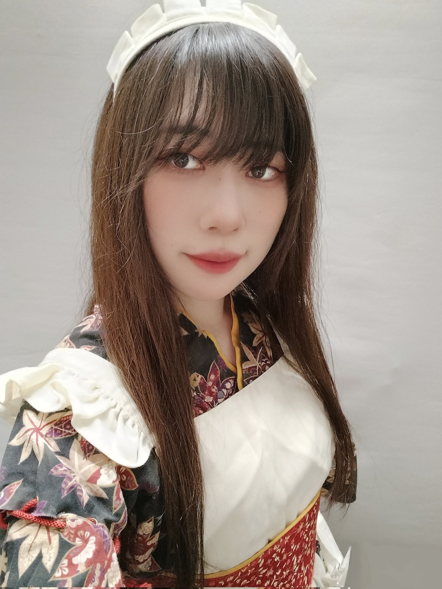 JAM Akihabara（ジャム アキハバラ） 苹果 3