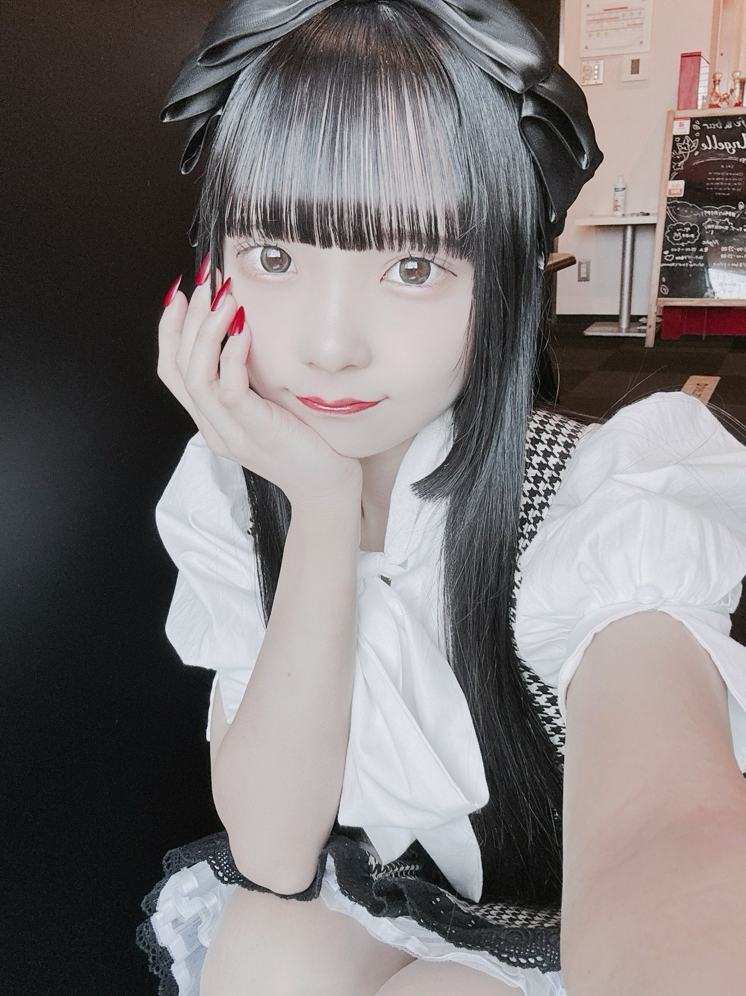 angelle（アンジェール） ふう 1