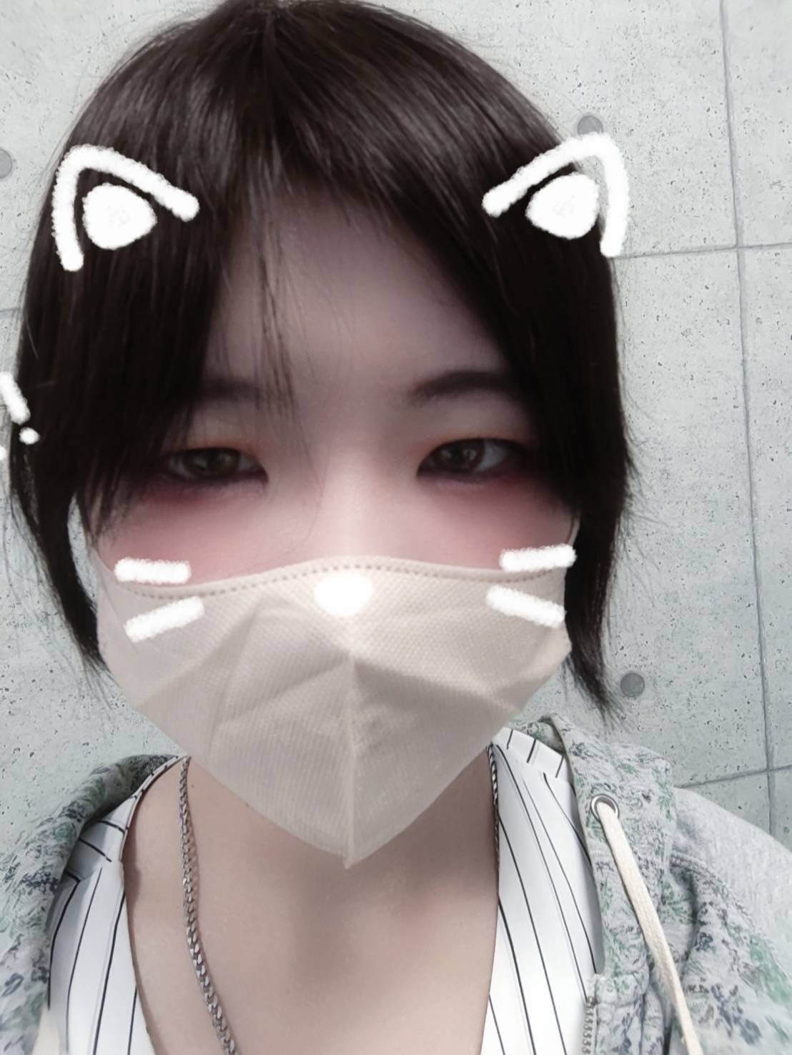 草加ガールズバー月の香 りく 1