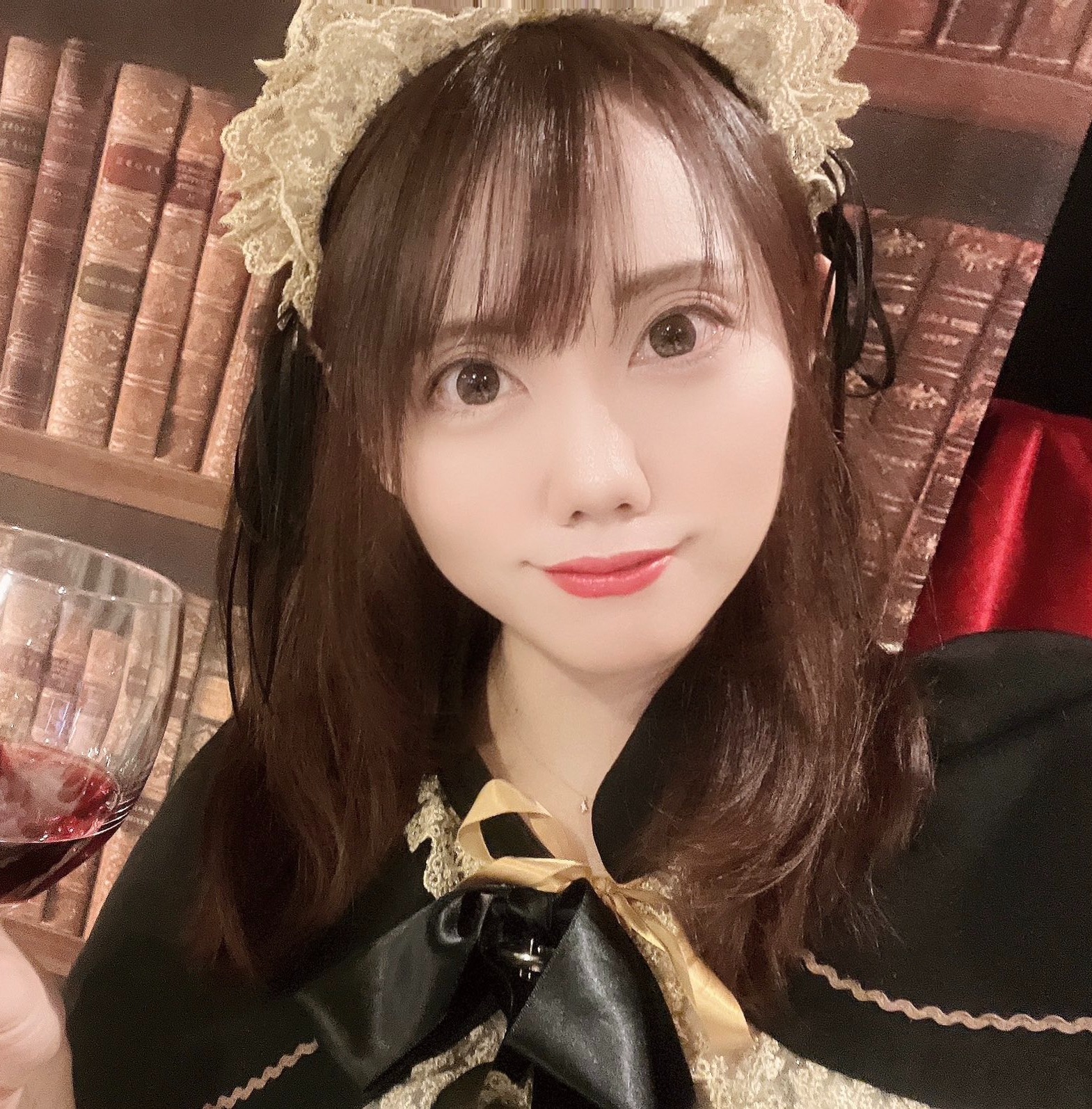 銀座GIRLS NEXT PHI のあ 1