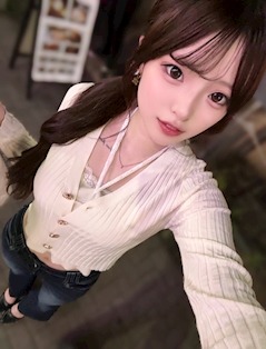 GIRL'S BAR ALICIA（アリシア）(るね)さん