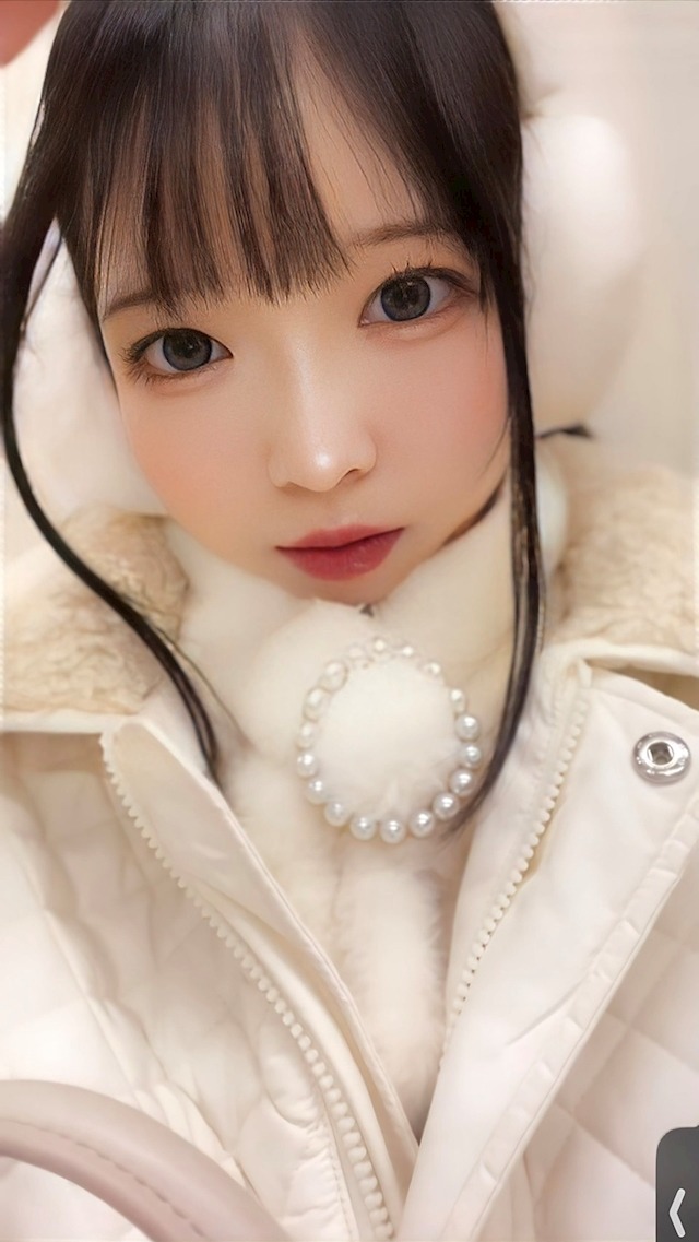 Labi（ラービー） るんるん 1