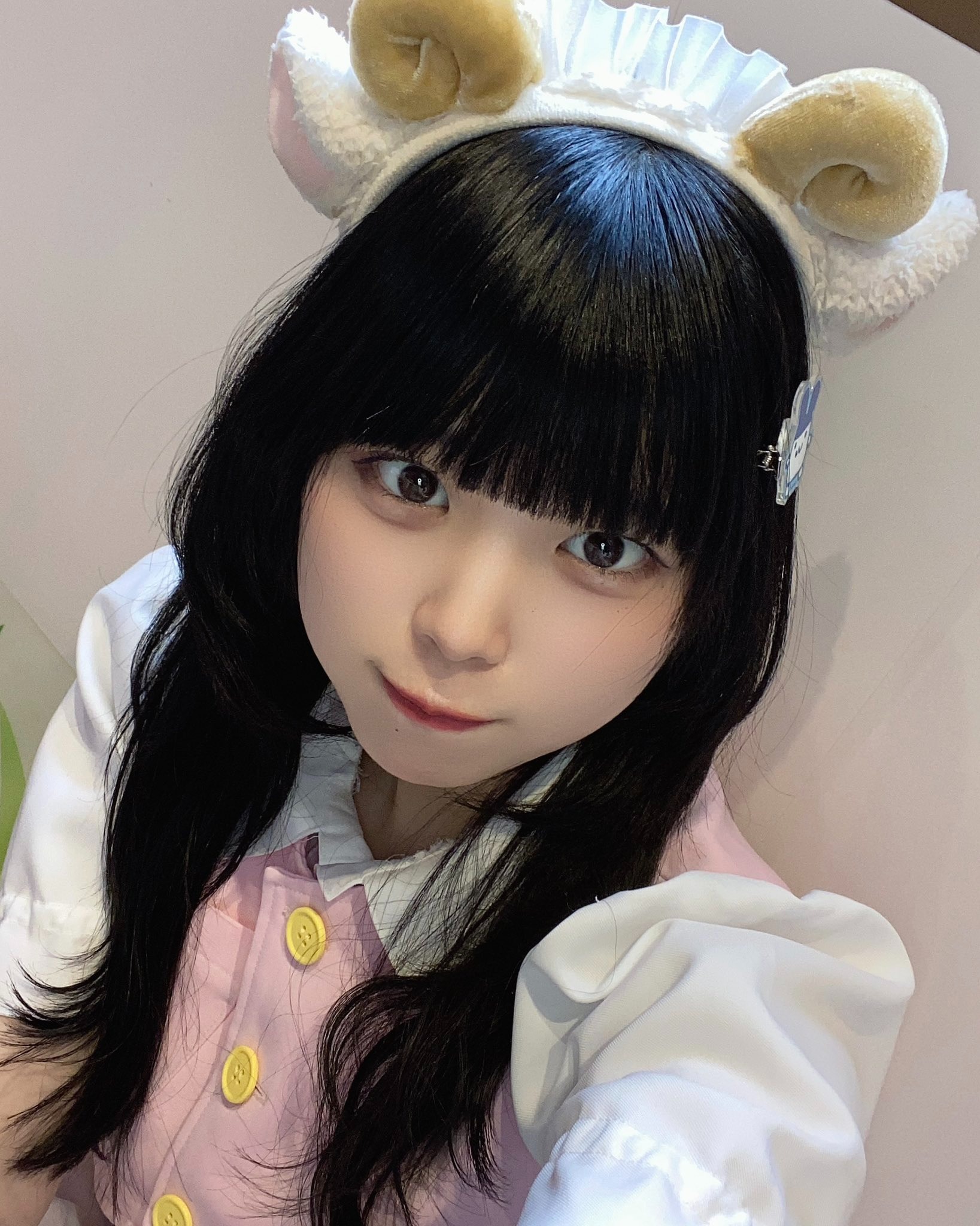 フラペコ -frapeco- はる 3