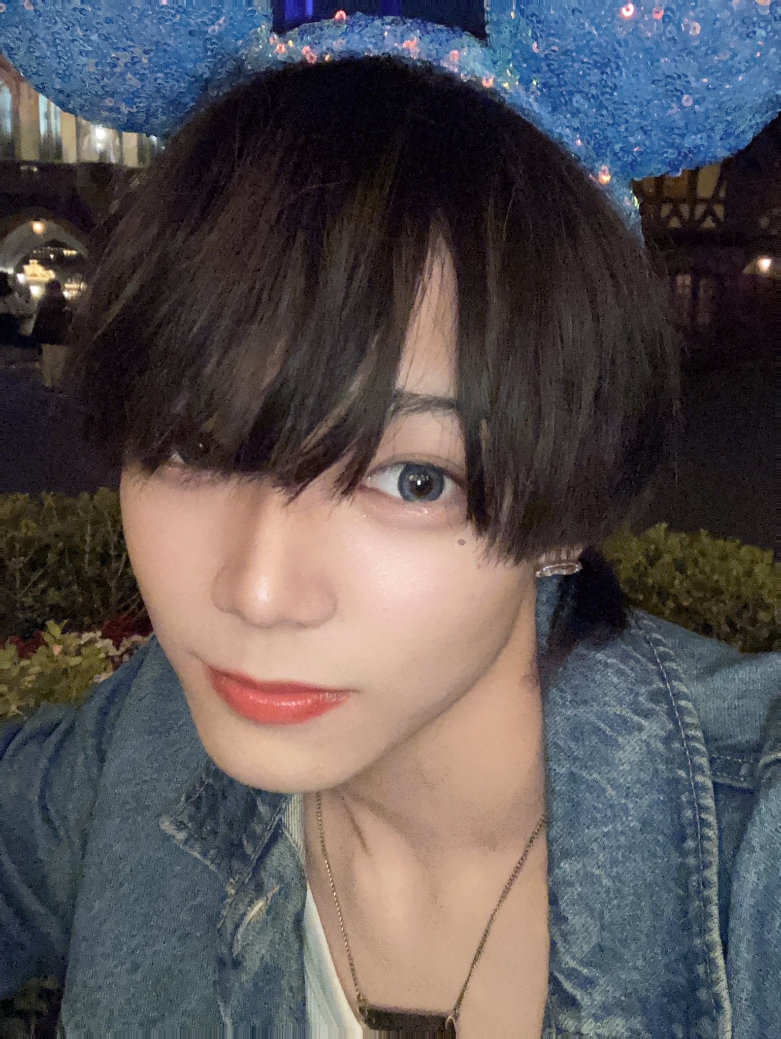 ネオンテトラ あすか 2