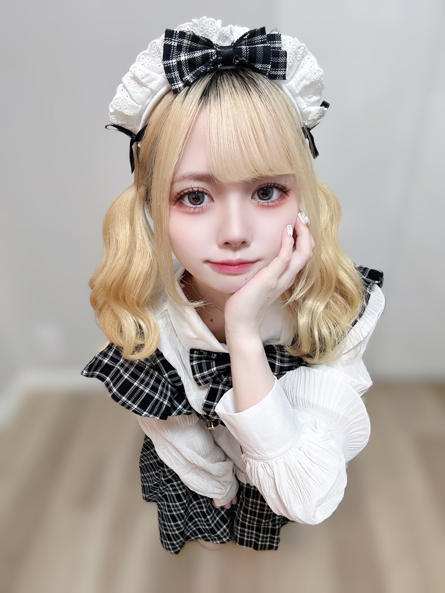 ちるどれんはうす(うどん)さん