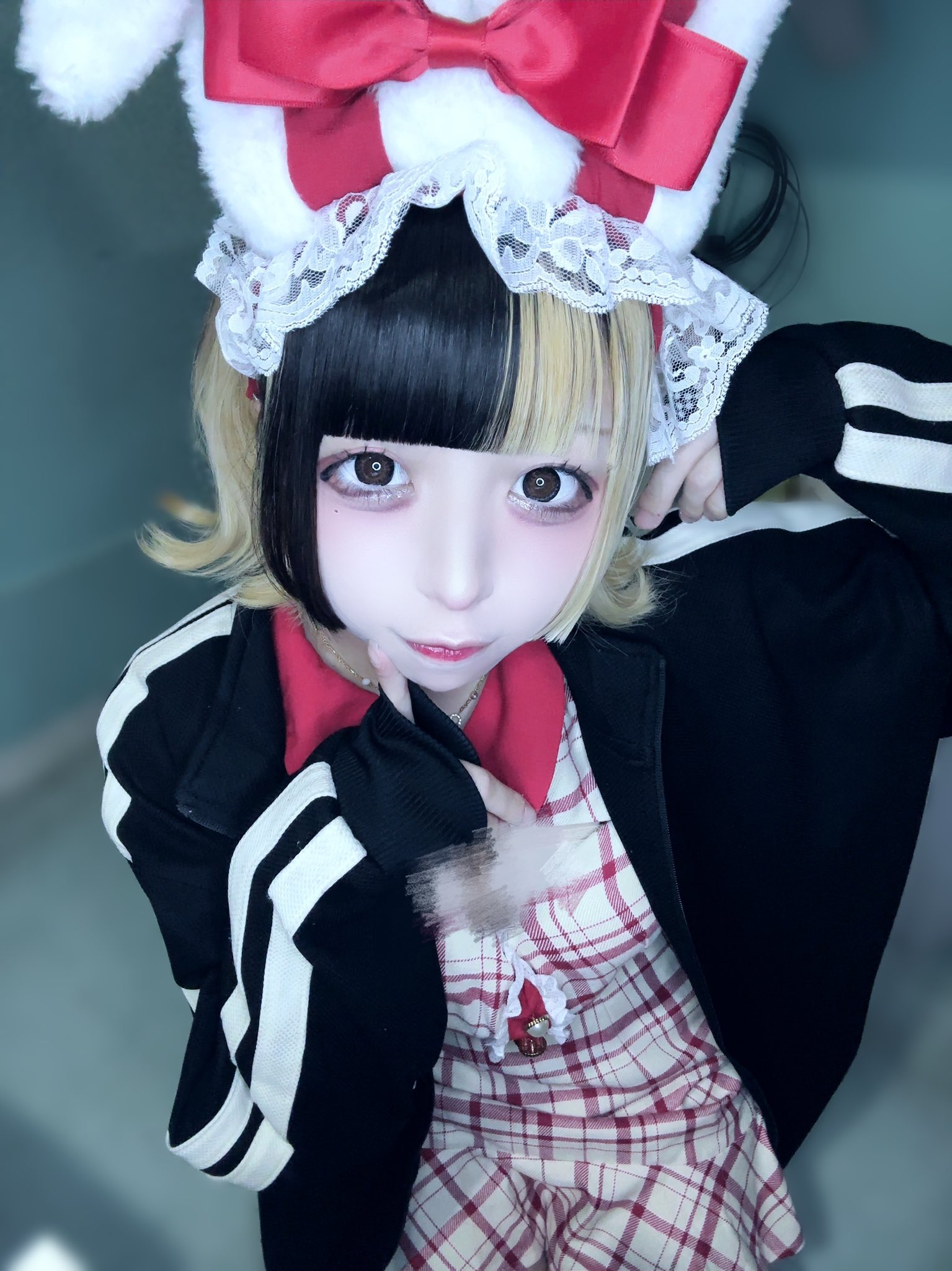 MIRAI PLANET（ミラプラ） ぽとふ 1