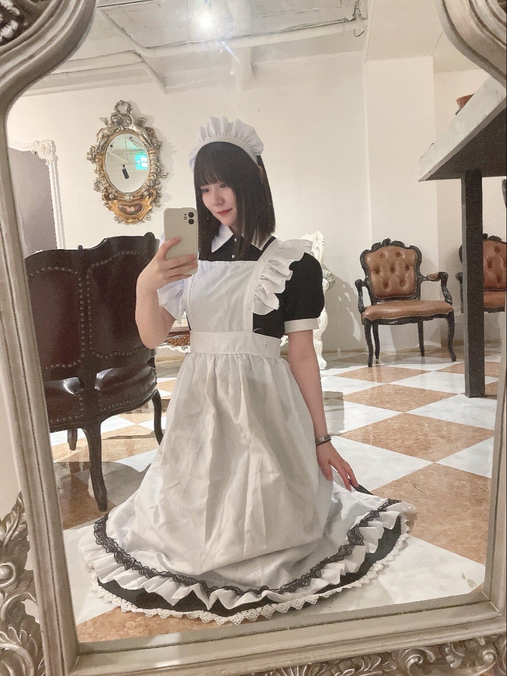 Milkcafe みこと 1