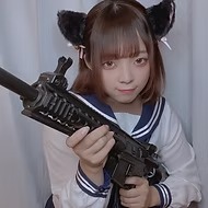 花の如く(青葉)さん