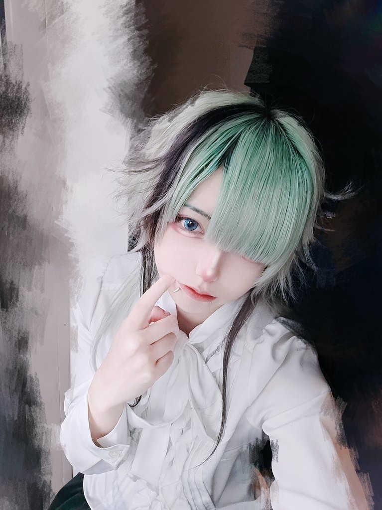 ナゴヤギルド くらげ 1