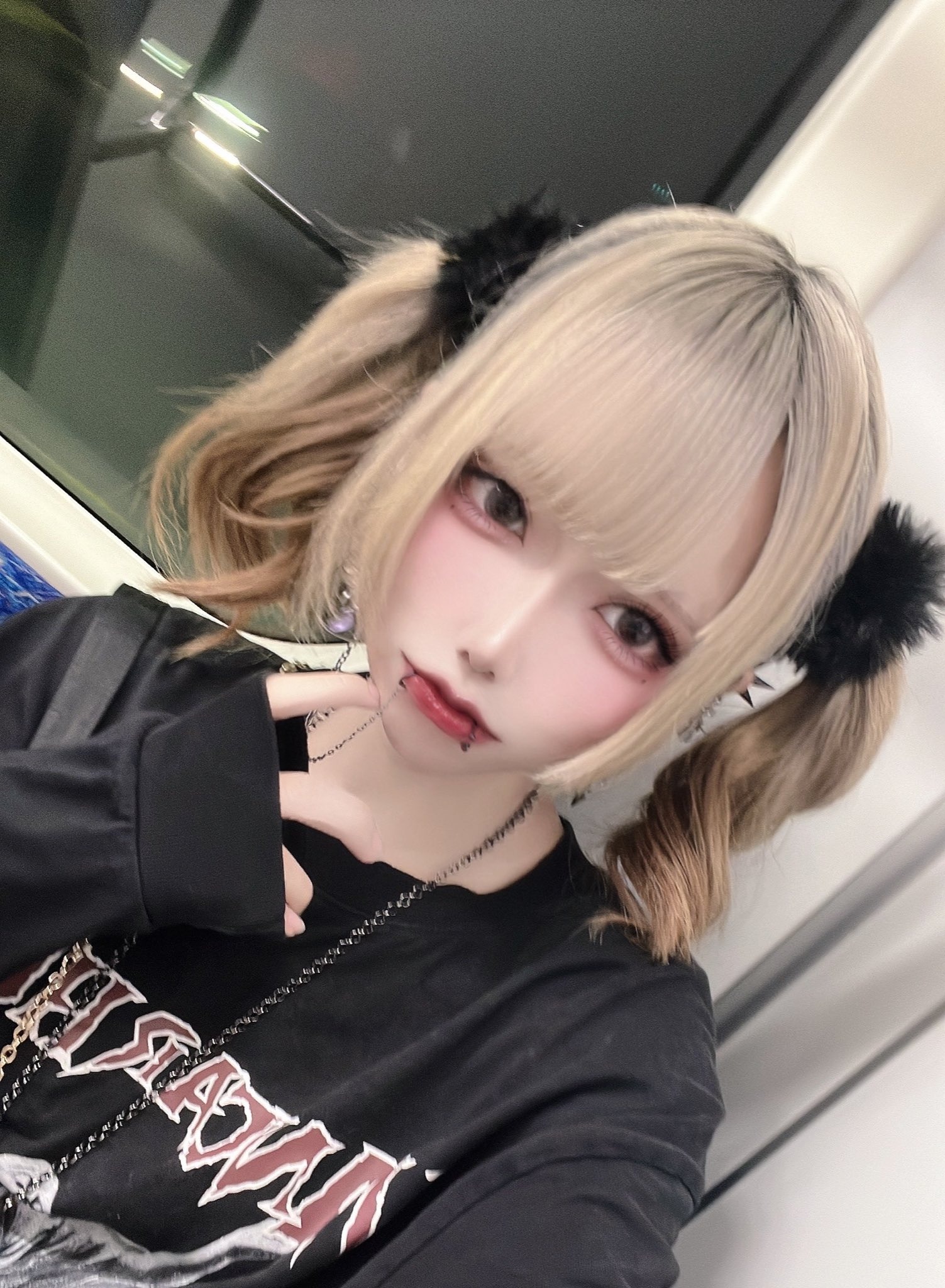 Ravi-ラヴィ- ひつぎ 1