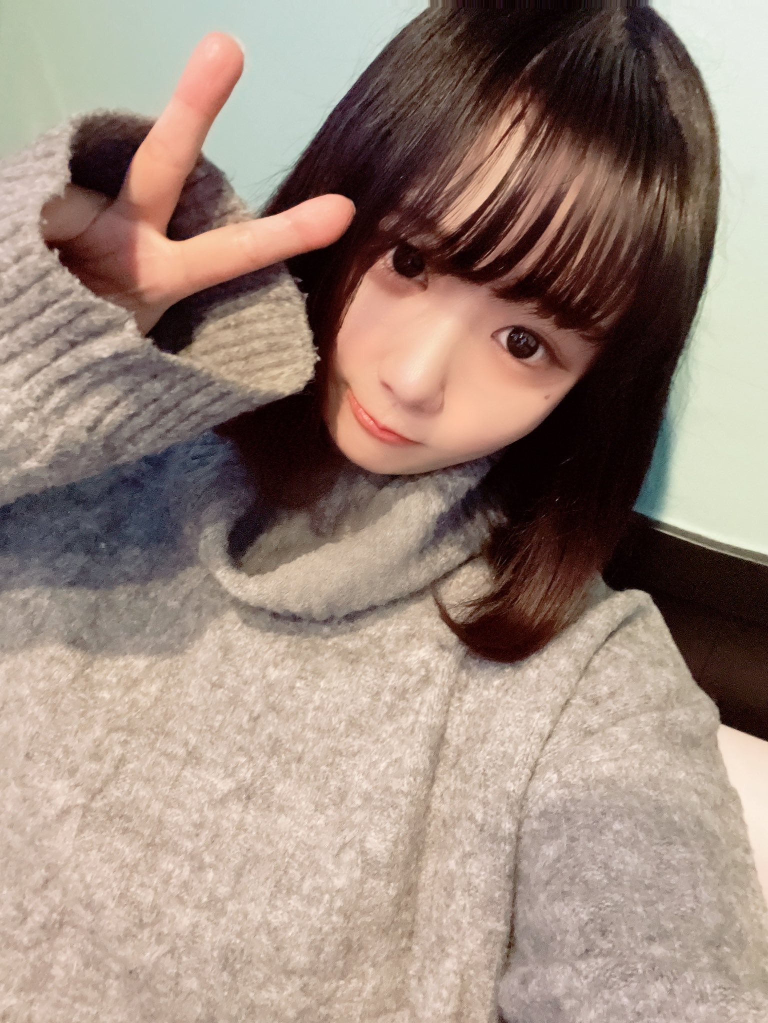 まーめいど 心斎橋店 もも 1