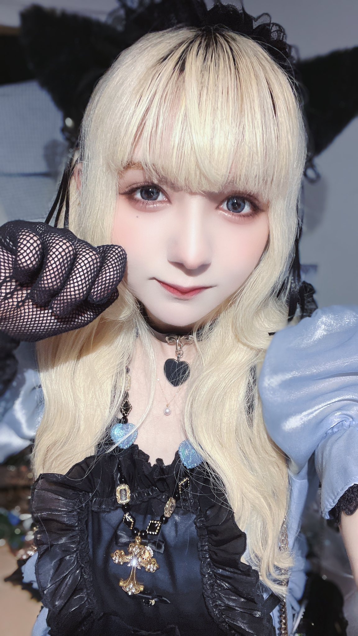 歌舞伎町 Lalice（ラリス） えま2