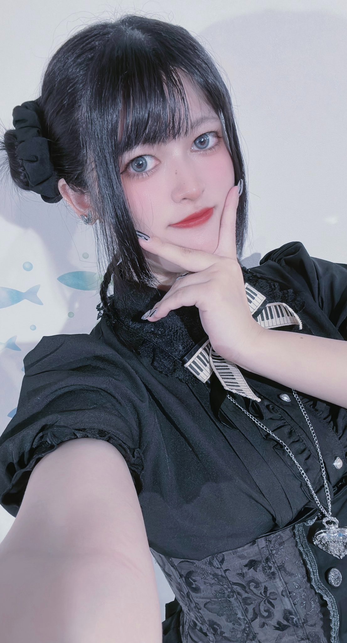 BLUE EGG OKINAWAドン・キホーテ国際通り店(アリス)さん