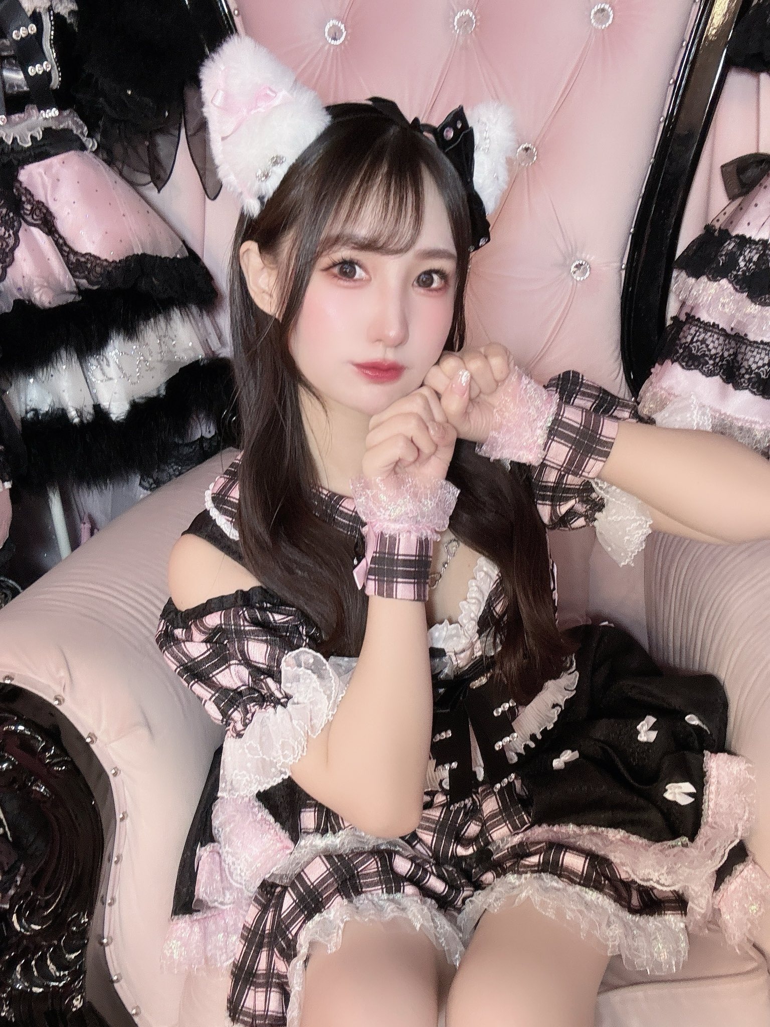 angeloom(えんじぇるーむ) 瀬乃かえで 1