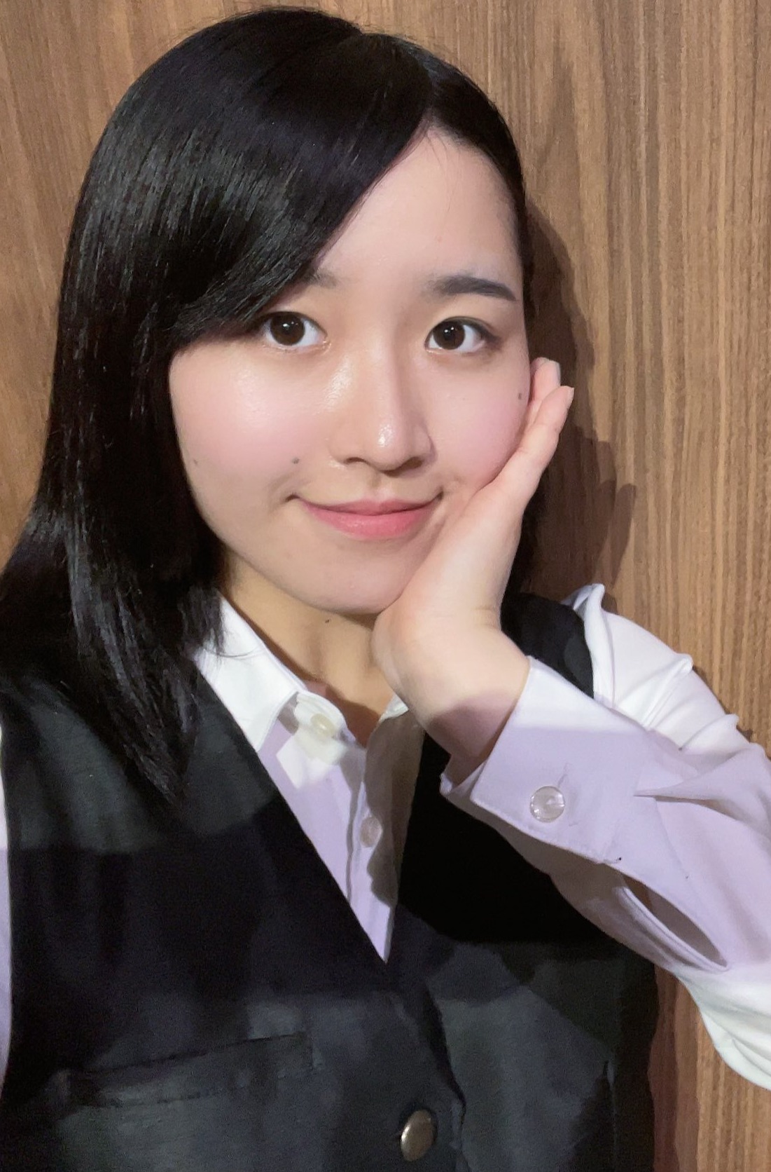 GuildNameless まりん 1