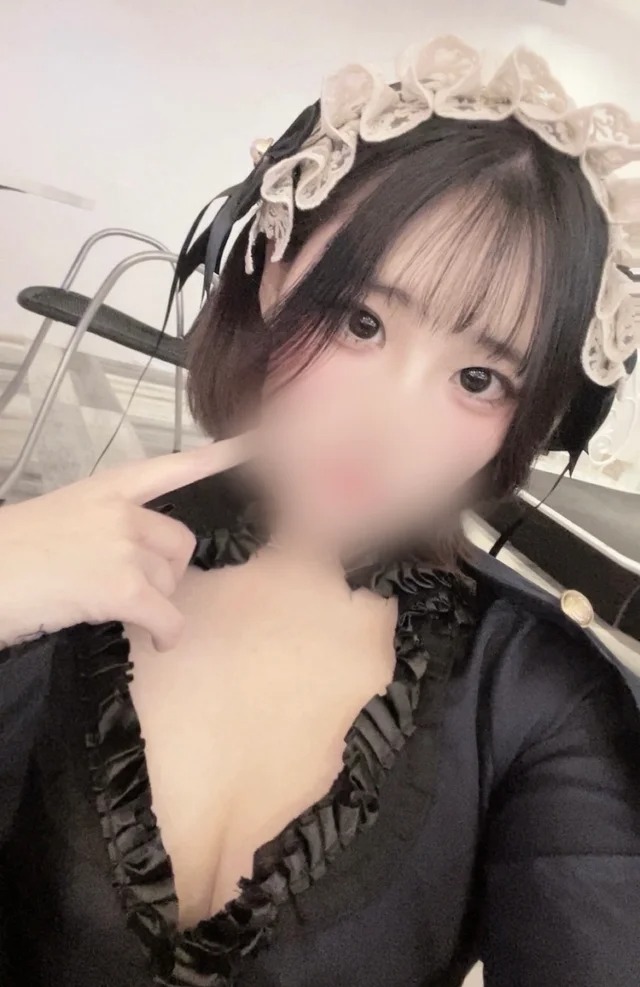 ミュージック・カフェ＆バー　CAPRICE（カプリス）(ひびき)さん
