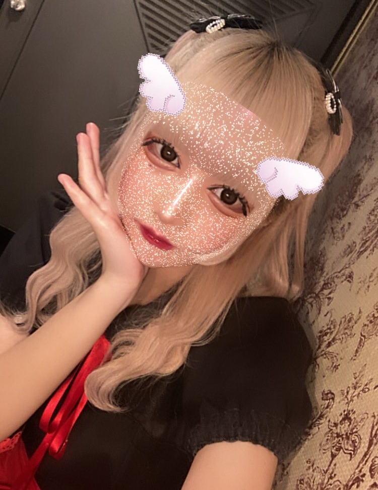 悪魔でも好きになってくれますか？ やん 1