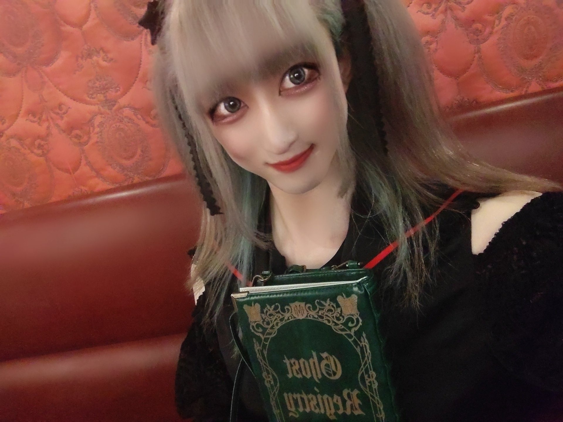 ぼくらのグラン・ジニョール ふじ 2