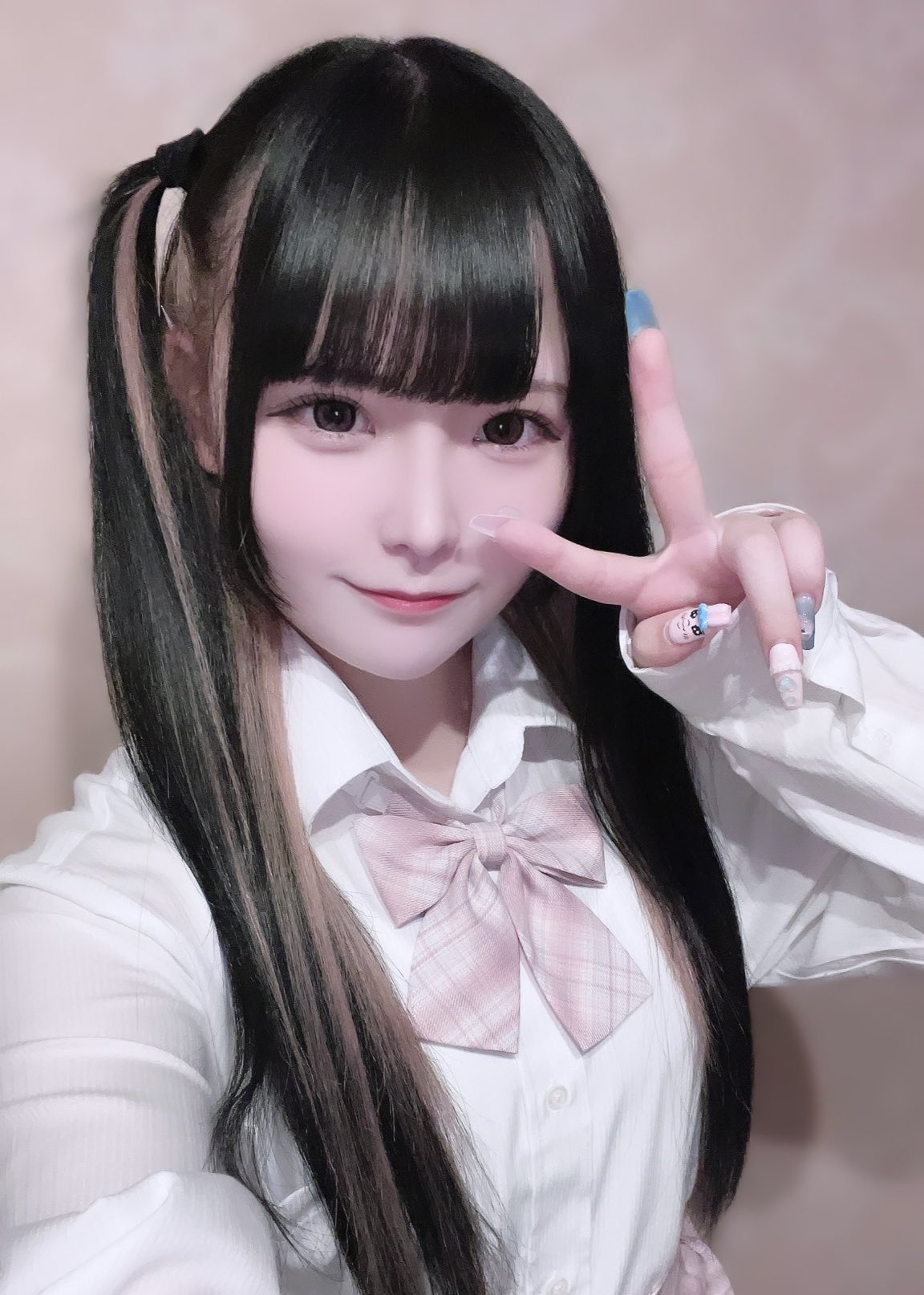 スピカ うるな 1