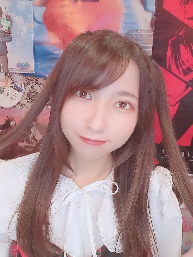 アニソンバーギルド秋葉原店 りさ 3