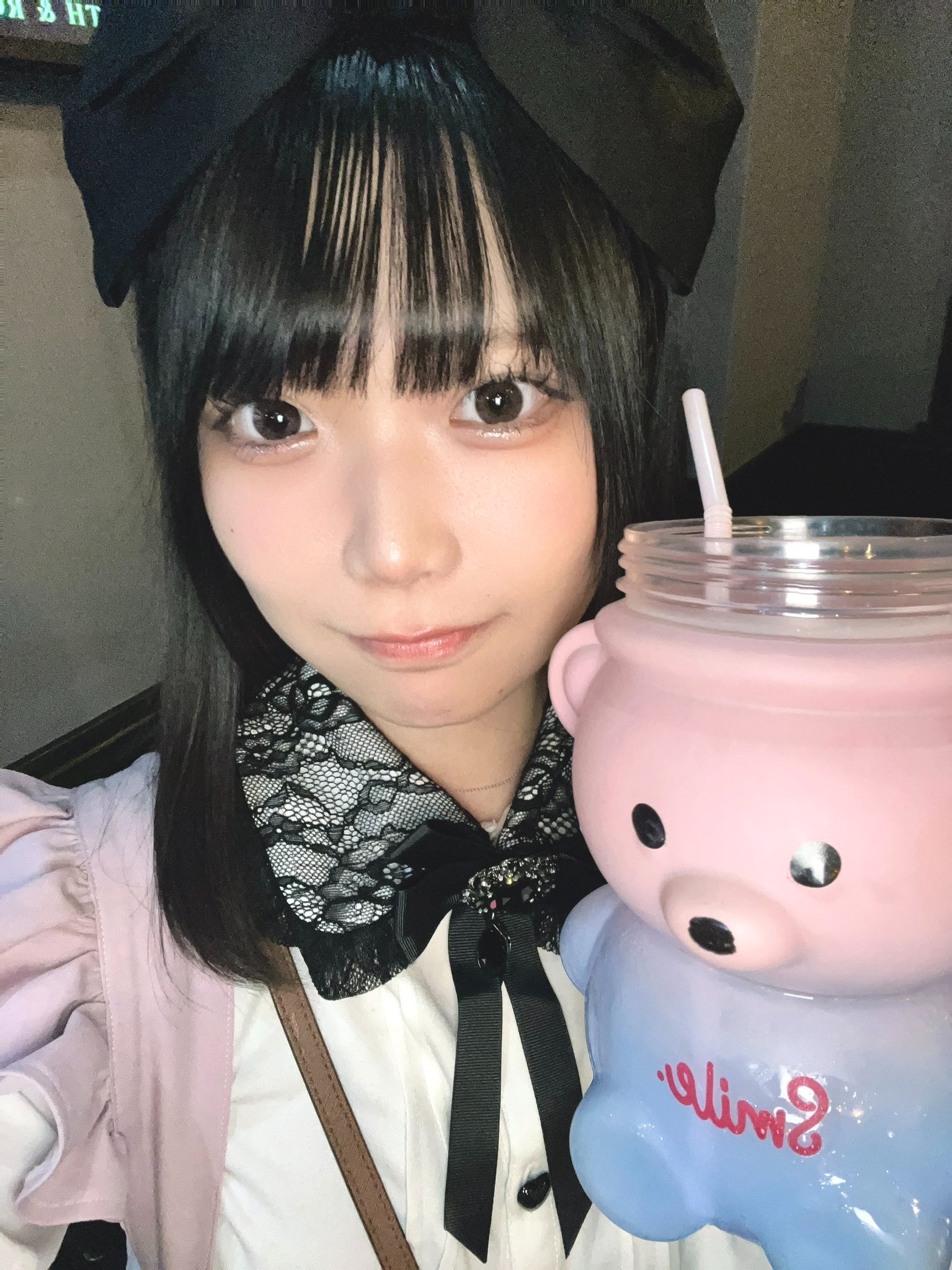 And Lovely 【アンドラブリー】 くるみ 2