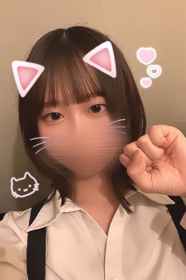 geek（ジーク）(まゆ)さん