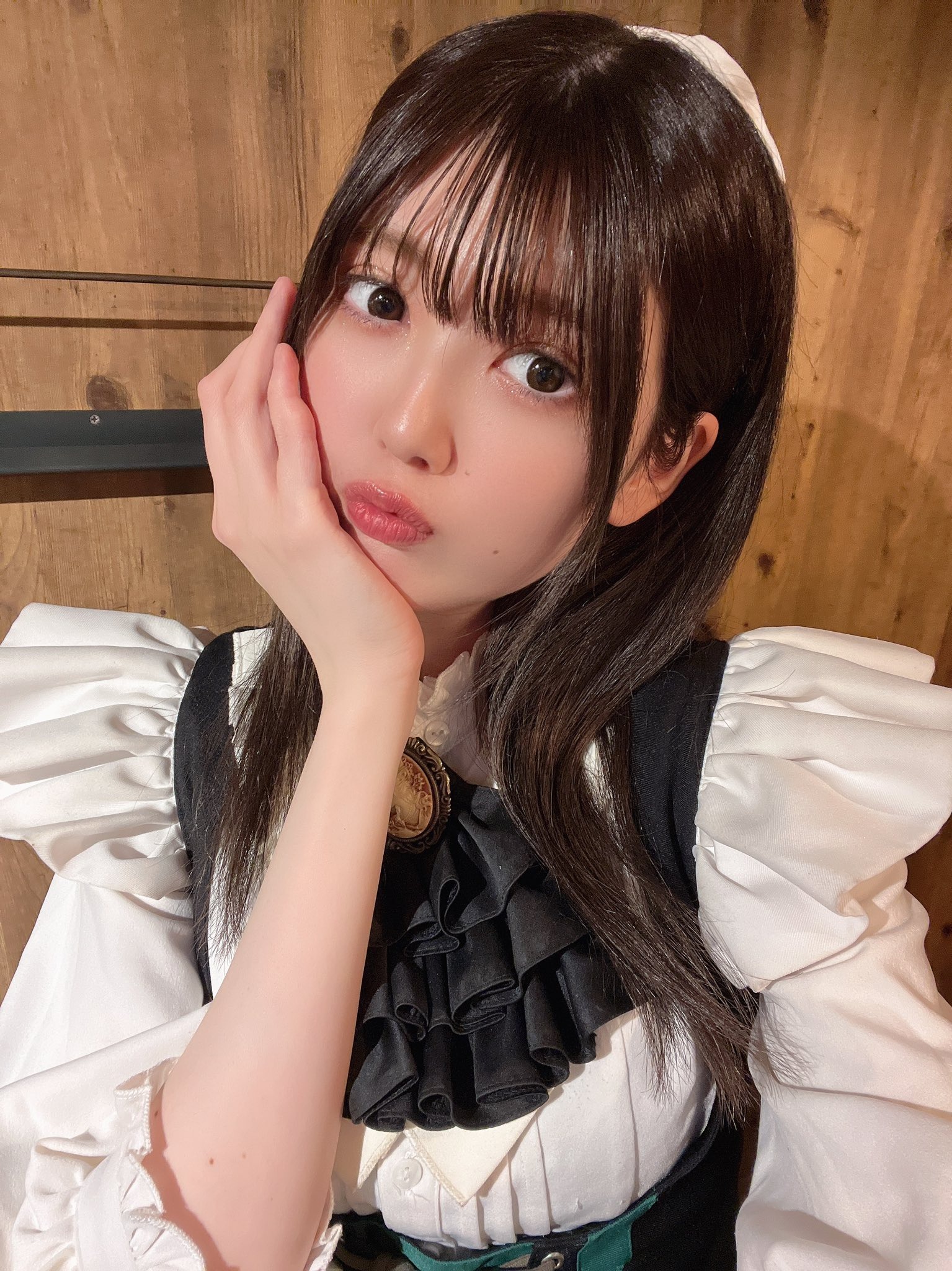 コモレビフィーカ みずき 2