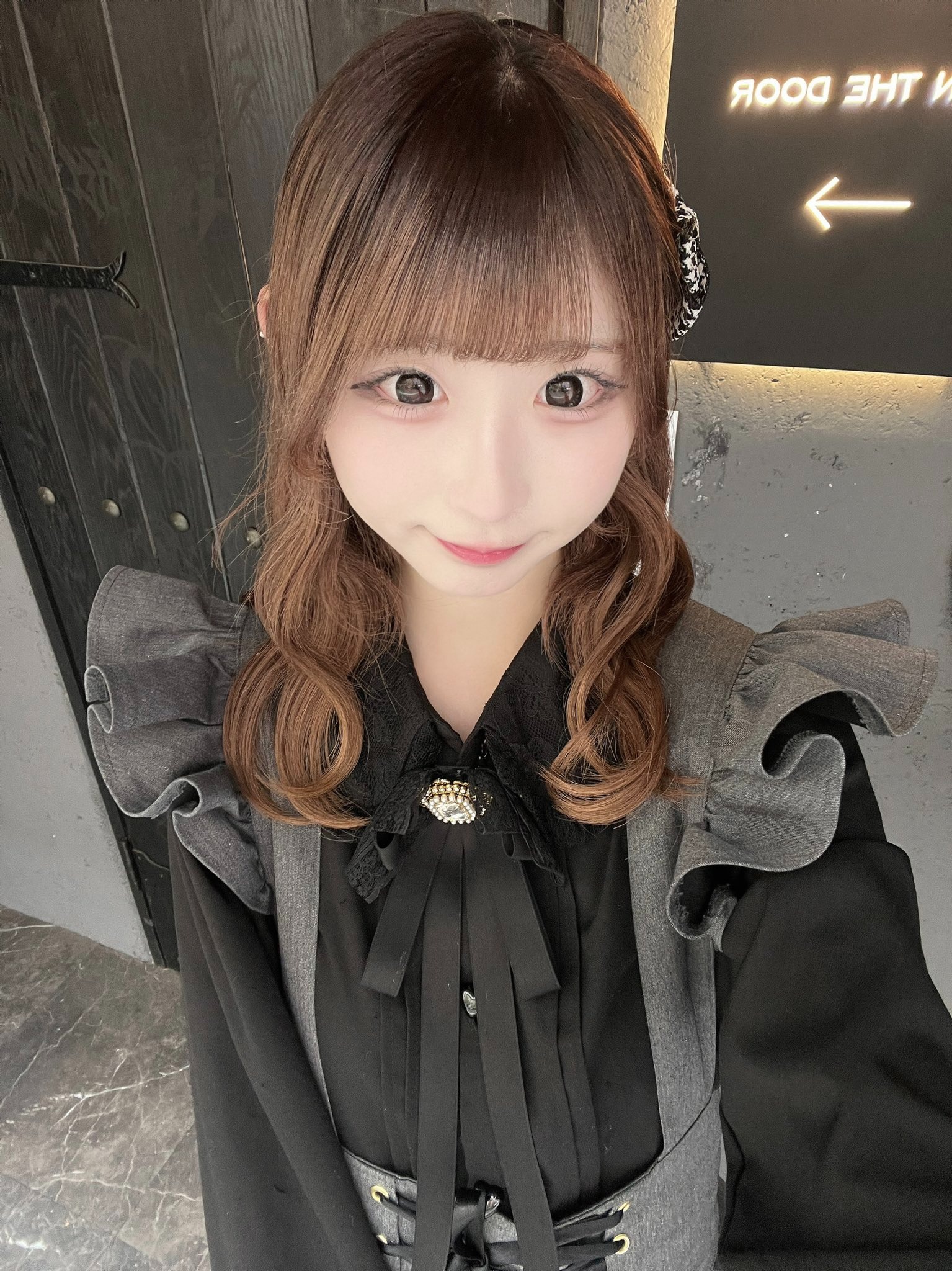 And Lovely 【アンドラブリー】(うさ)さん