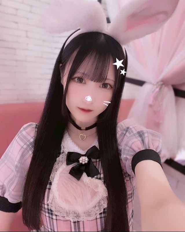 charmyMoon みれい 2