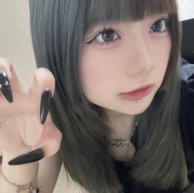 ドールコンセプトカフェ　イストワール　名古屋栄店 ニア 1