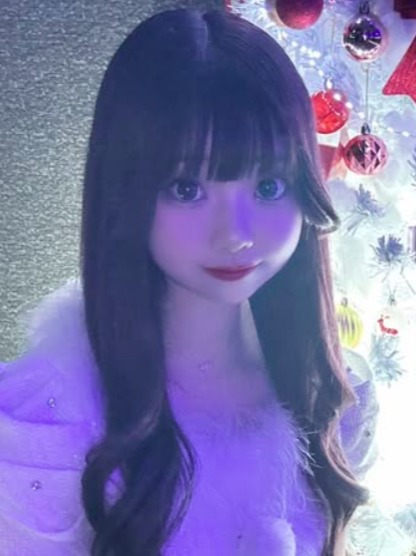 LEVEL XYZ 博多駅前店（レベル エックスワイジー）(あんり)さん