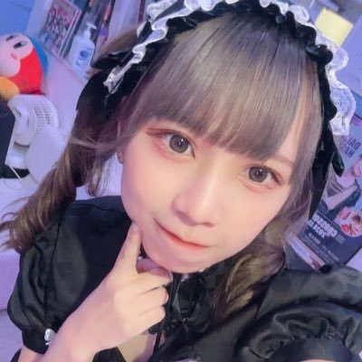 チャイナ コンカフェ【miｰmi】 もか 1