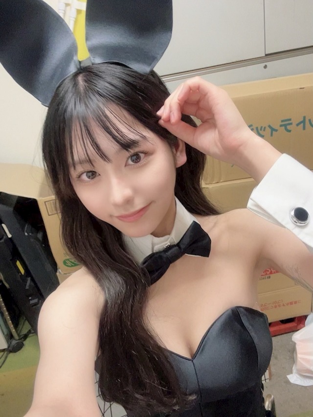 GIRL'S DINING BAR Canan(カナン) 神田店 ひかる 1