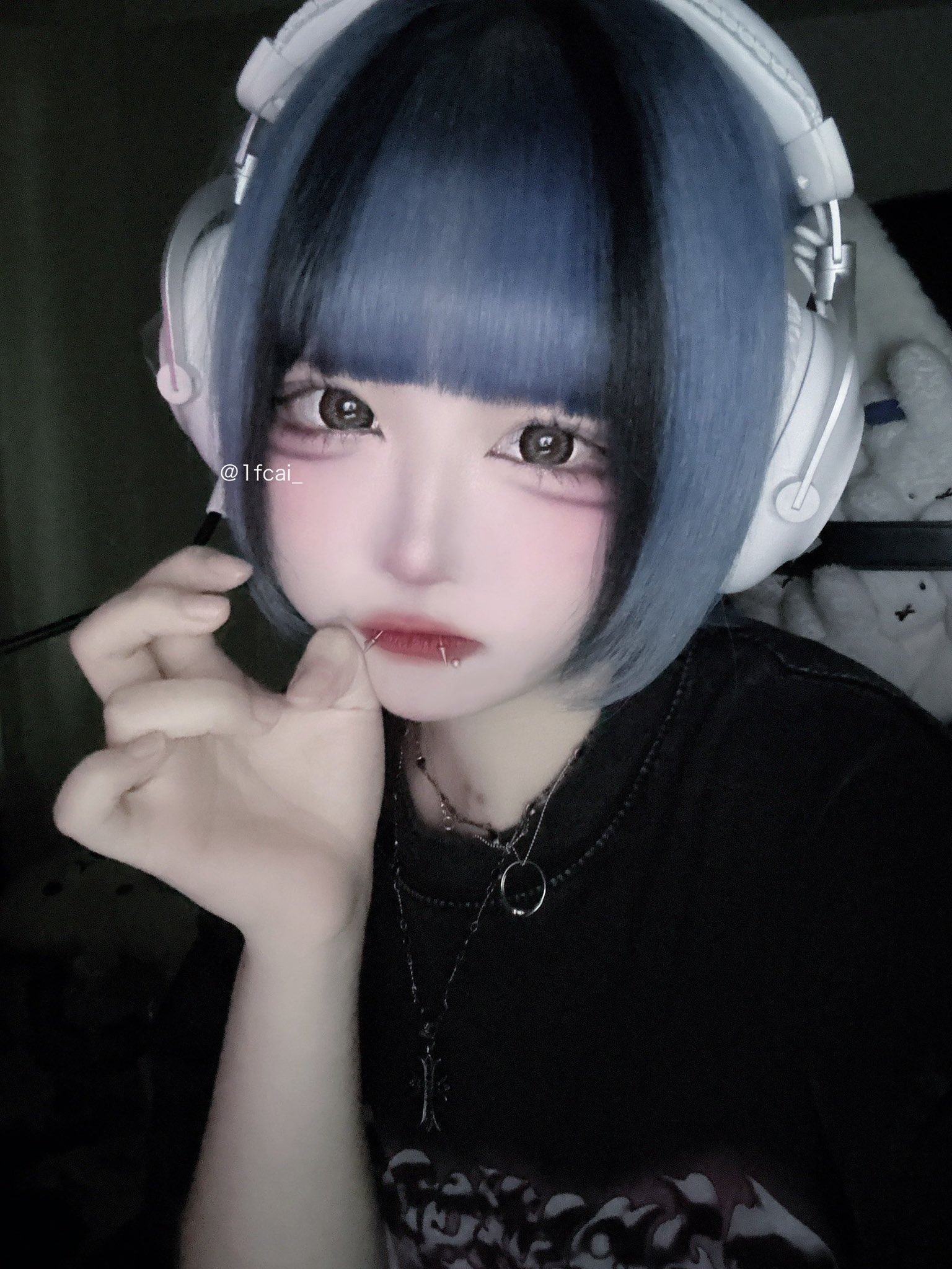 ぱら♡ろす～Paradise Lost～(polo)さん