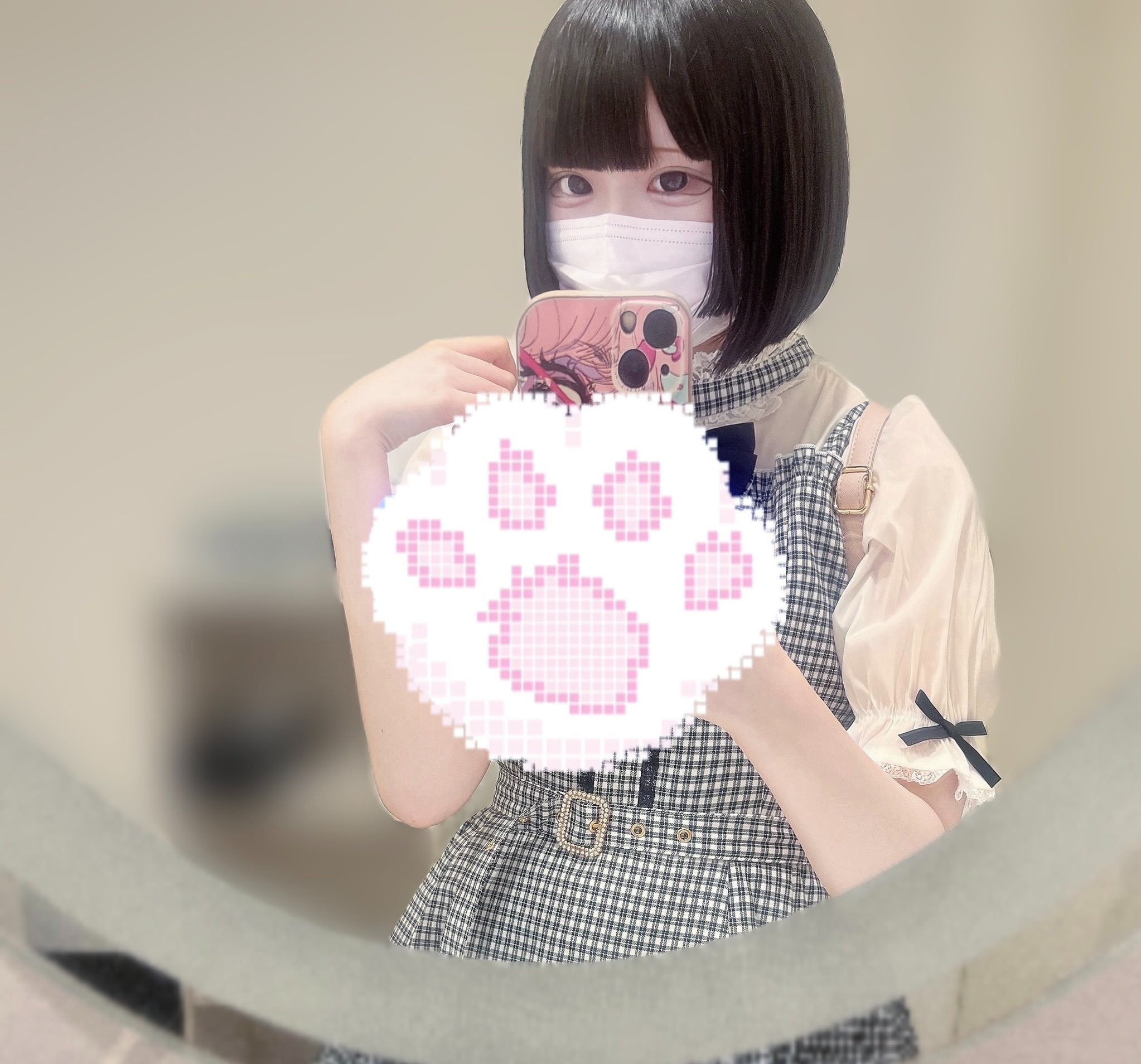 Cafe Doll（カフェドール） 妃 1