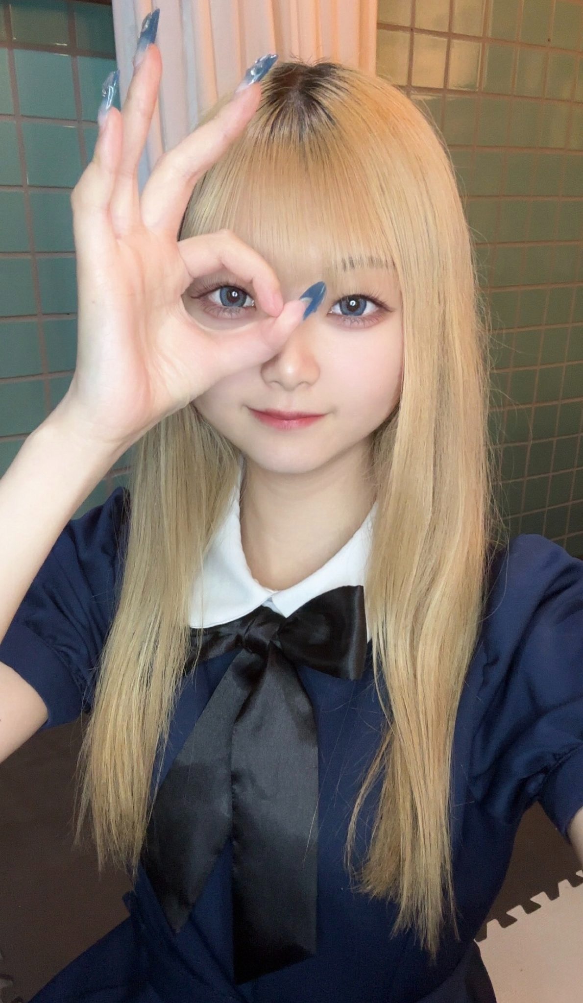 エクメーネ珈琲(はゆ)さん
