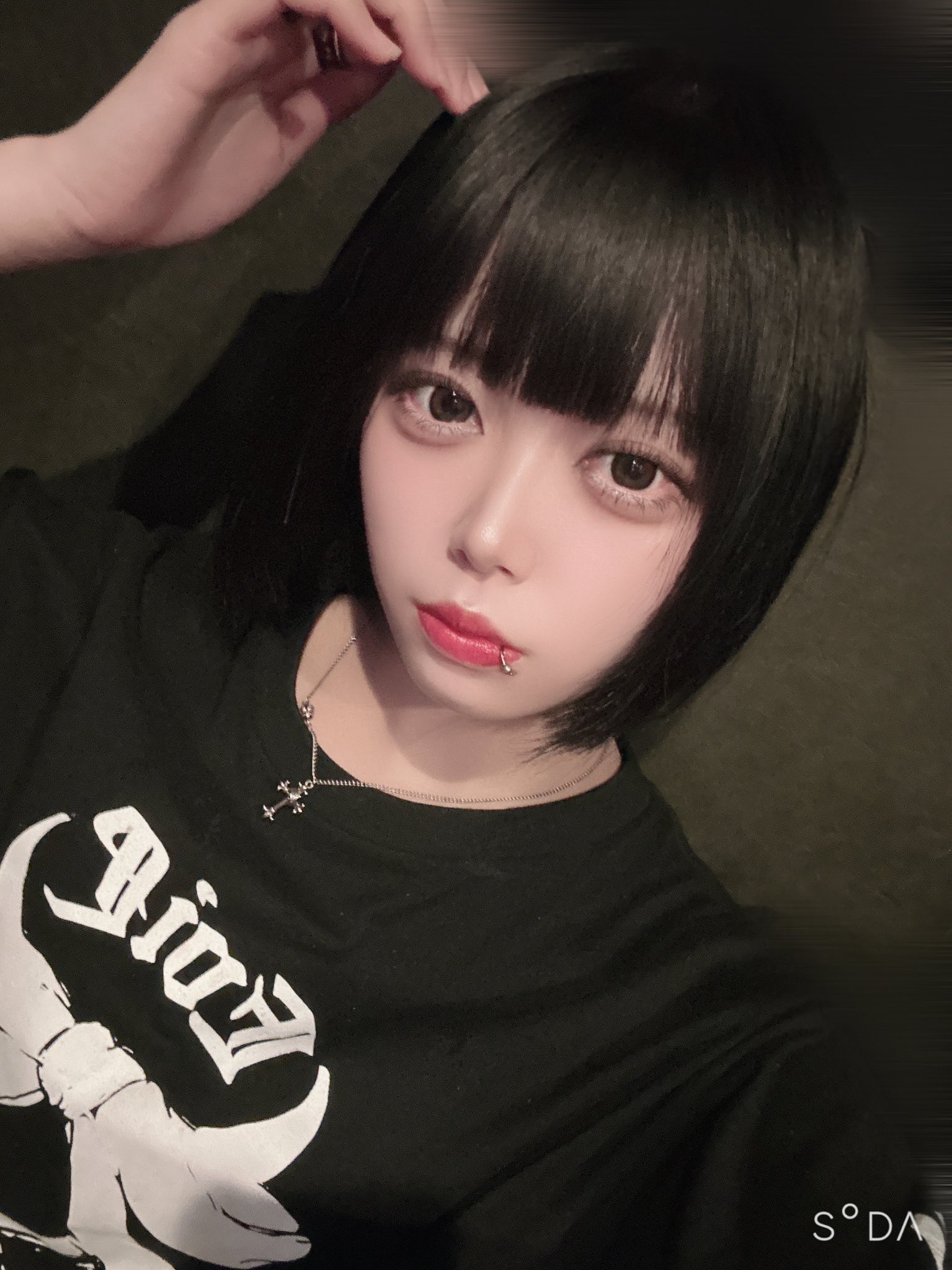 えびる(りむ)さん